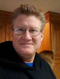 John Burnell Obituary (2015)