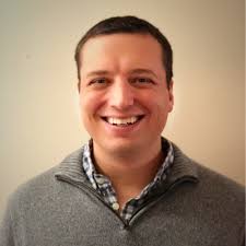 ANDURIL INDUSTRIES ACQUIRES UAS DEVELOPER BLUE FORCE TECHNOLOGIES