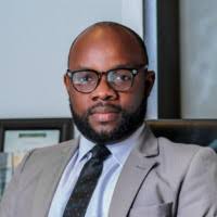 900+ "Eneh" profiles