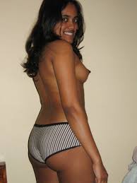 Marathi girl honeymoon nude images |