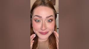 Ma che bello é? Very Mascara Marrone di ​⁠@Wemakeup 💜 #makeup #mascara  #mascarahacks #makeuptips