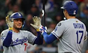 News source: Yahoo!ニュース