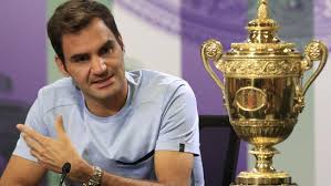 About roger federer's childhood and early life. Roger Federer Moments That Changed His Life It Stopped Him In His Tracks