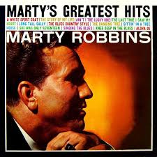 Lp one last time lyrics. Marty Robbins Sittin In A Treehouse Marty Robbins Lyrics And Chords Lp Albums