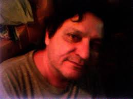 CHARLES BRANDON Obituary (2013)