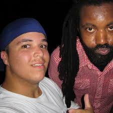 Stream DJ Barton... music