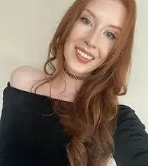 Ruth Gahan's Instagram, Twitter & Facebook