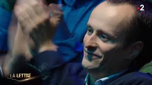 Gare de Lyon", BARBARA l Yousra MENED et Romain LAPEYRE