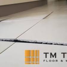 Pin On Tiling Articles By Tm Tiling Contractor Singapore