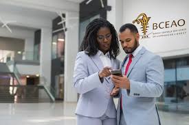Recrutement BCEAO 2026 : Analystes Réglementation Bancaire