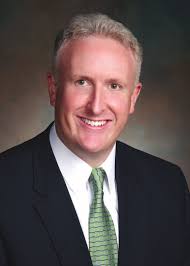 Reflections Winter 2018