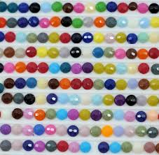 Gender * in western culture, the color baby blue is often associated with baby boys (and baby pink for baby girls), particularly in clothing and linen and shoes. Diamond Painting Bilder Aus Deutschland Schnelle Lieferung Stein Rund Round Farbcode 775 Baby Blue Very Light 200 Stuck