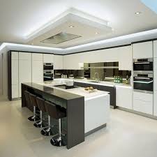 Engineer Tiles Photography Artist Architect Gallery Civil Construction Idea Interior Interiordesign Lu Cozinhas Modernas Cozinhas Design De Cozinha