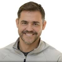 900+ "De Montes" profiles