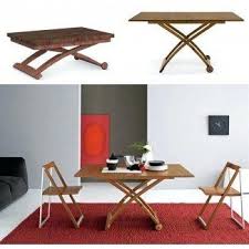 Convertible Dining Table Ikea Coffee Table Brown Coffee Table To Dining Table Coffee Table Convert To Dining Table Convertible Coffee Table
