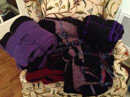 Check spelling or type a new query. Where Ktb Is Headed In The New Year Knit The Bridge