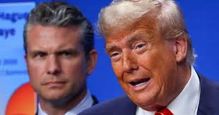 Réveil Courrier du 26 juin 2025