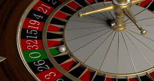 How to Compose Your Online Casino Game Selection - Galway Daily