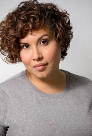 Кэт Перес (Kat Pérez): фильмы, биография, семья, фильмография — Кинопоиск