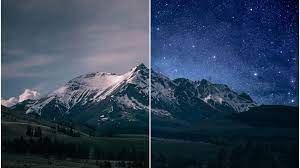 Free download hd & 4k quality many beautiful backgrounds to choose from. How To Manipulate Photos With The Background Tool Learn Befunky