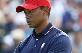 Donor Spotlight: USLI and Thomas Nerney support STEM and students at Cristo  Rey Philadelphia High School