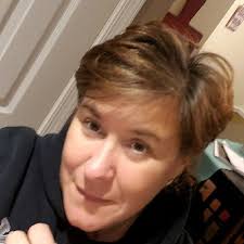 After nearly 20 years of government service, I am exited to begin my new  career as Government Relations Director at Peraton.