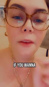 Florence and Dalton Victims