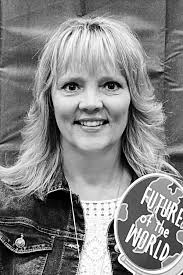 fvo teacher Daniel Ries