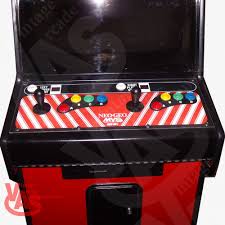 Check out our excellent selection of arcade games for sale. Vintage Arcade Superstore Vintage Arcade Games And Pinball Machines For Sale And Rent