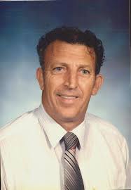 Evans Funeral Homes Obituaries: September 2014