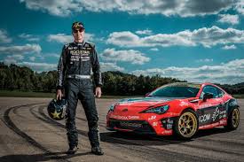 500+hp, 550 ftlb torque, 6000 pounds of nippon видео supercharged sequoia burnout канала hongmstr. 1 150hp Toyota 86 Sends Out A Burnout Message That Can Be Seen From Space W Video Car News