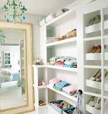 We did not find results for: 10 Closets That Will Put Carrie Bradshaw To Serious Shame My List Of Lists