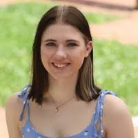 Elizabeth Watters's Instagram, Twitter & Facebook