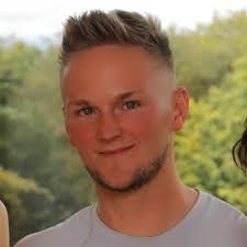 Kevin Weihrauch First Class Personal Training updated their profile picture.