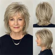 100 Beauty & Style ideas to save today