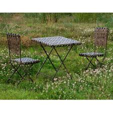 Check spelling or type a new query. Garden Table Chairs Set French Furniture From Homesdirect 365 Uk