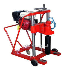Baru rp 50.000 jual jasa coring beton harga murah untuk jakarta, bogor, depok, tangerang, bekasi, surabaya dan seluruh indonesia. 9 0 Hp Core Drilling Mesin Bensin Pro Permukaan Jalan Aspal Dan Beton Trotoar Inti Bor Hz 20 Latihan Listrik Aliexpress