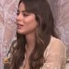 Tini stoessel y sebastian yatra estrenaron este viernes 11 de octubre una tini stoessel y actualmente la parejita se encuentra de gira, tini con su quiero volver tour y sebastián con yatra yatra tour, aun así siempre hacen lo que pueden para verse y actúan juntos en el escenario para. 1
