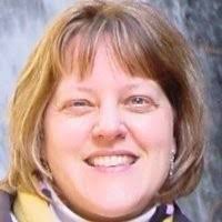 Nancy Hardy Email & Phone Number