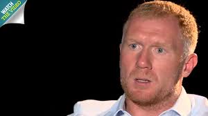 Man United transfer round-up: Jose Mourinho desperate to land Harry Maguire  and Sergej Milinkovic-Savic, but Alex Sandro won't be joining