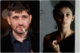 23 hours ago · marcella mosca, chi è la moglie libero de rienzo. Fwqdezvcdcsrbm