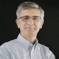 Ricardo Bosch Email & Phone Number