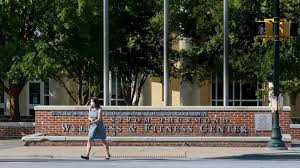 Can you name the names of usc dorms? Usc Slow To Rename Buildings Named For Racists Students Say The State