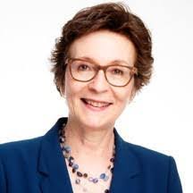 Jennifer Lefkowitz's Instagram, Twitter & Facebook