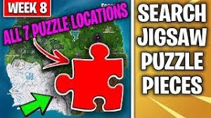 Start solving your favorite jigsaw puzzle now! Free Puzzles Under Bridges Watch Online Khatrimaza