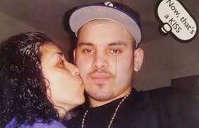 Benny Rosas Obituary (1987-2010)