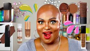 The Best Summer Foundations for a Flawless Complexion