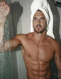 TW Pornstars - 1 foto. 🔥DamnHotBod🔥. Twitter. Hunk in Towel DamnHotBod  🔥 C H R I S T I A N 🇺🇸 H O G. 9:39 PM - 25 Oct 2021