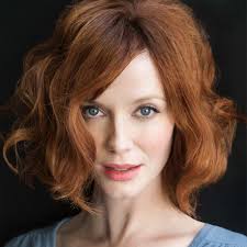 Watch American Woman (2018) Full Movie Free Online