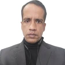 pablic #TikTokfamilynew2022 #tajuddin #magicanimation #foryou #for...